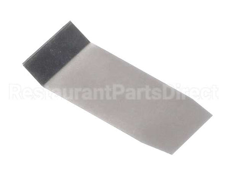 37534 Unic Anti-Static Flap For Tango Grinder