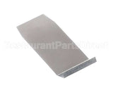 37534 Unic Anti-Static Flap For Tango Grinder