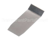 37534 Unic Anti-Static Flap For Tango Grinder