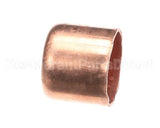 375360 Stoelting Fitting; Tube Cap 78In