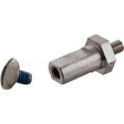 37539.1 Compatible Bunn Shaft, Auger Drive
