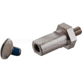 37539.1000 Compatible Bunn Shaft, Auger Drive