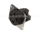 37560 Henny Penny Receptacle-250V/Nema 15-60R
