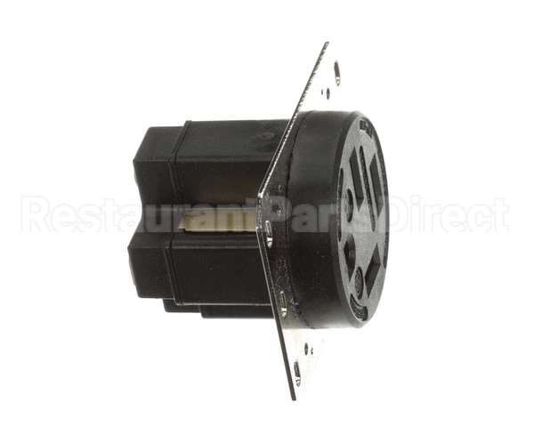 37560 Henny Penny Receptacle-250V/Nema 15-60R