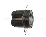 37560 Henny Penny Receptacle-250V/Nema 15-60R