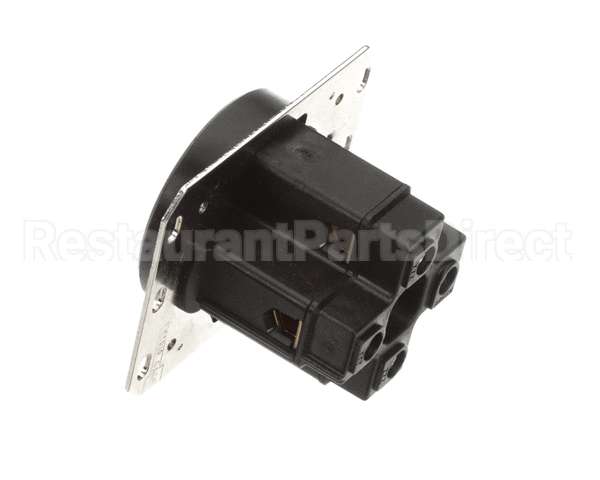 37560 Henny Penny Receptacle-250V/Nema 15-60R