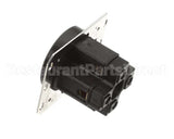 37560 Henny Penny Receptacle-250V/Nema 15-60R