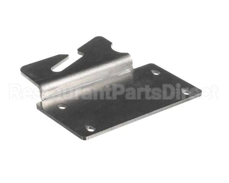 37573 Silver King Bracket Rh