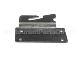 37573 Silver King Bracket Rh