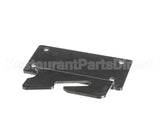 37573 Silver King Bracket Rh