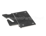 37573 Silver King Bracket Rh