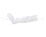 375819 Stoelting Fitting; Barbed Elbow 3/8-1/4