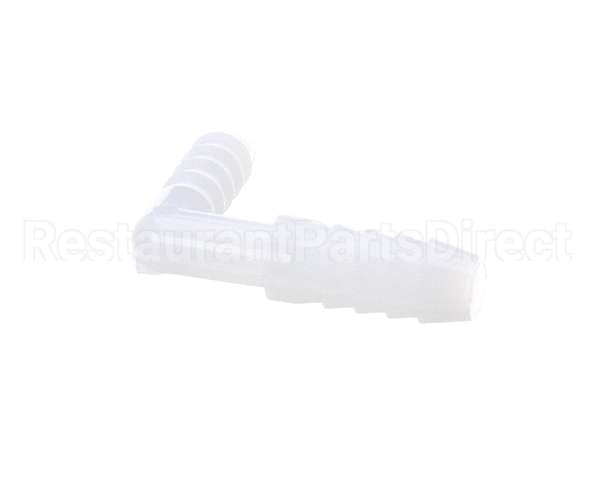 375819 Stoelting Fitting; Barbed Elbow 3/8-1/4