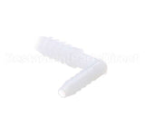 375819 Stoelting Fitting; Barbed Elbow 3/8-1/4