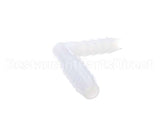 375819 Stoelting Fitting; Barbed Elbow 3/8-1/4