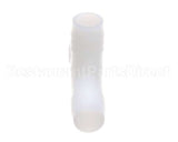 375849 Stoelting Fitting Plastic Tee