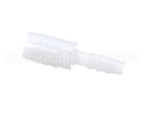 375867 Stoelting Fitt.union 1/4 X1/2In Barbed