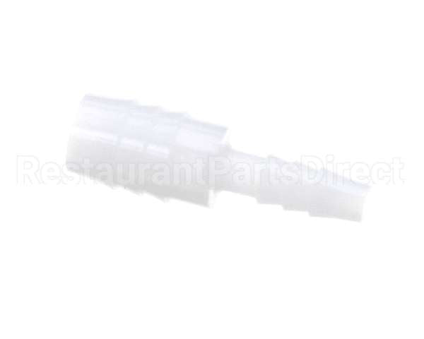 375867 Stoelting Fitt.union 1/4 X1/2In Barbed