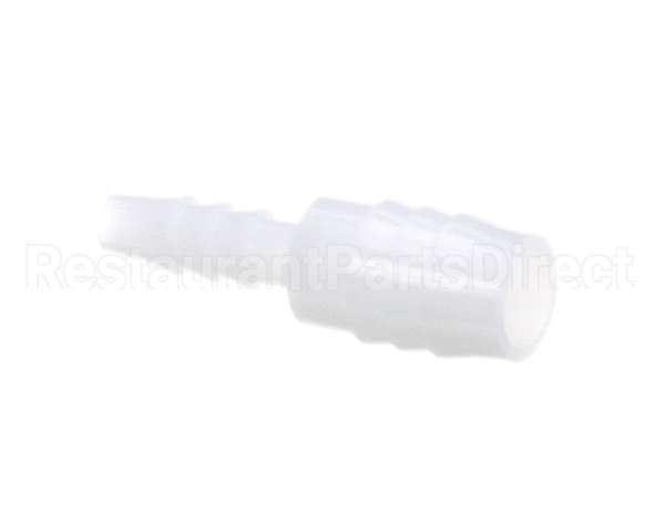 375867 Stoelting Fitt.union 1/4 X1/2In Barbed