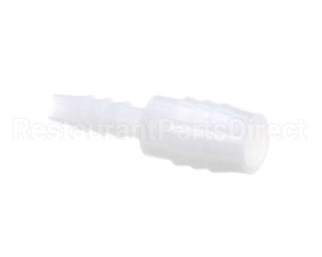 375867 Stoelting Fitt.union 1/4 X1/2In Barbed