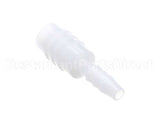 375867 Stoelting Fitt.union 1/4 X1/2In Barbed