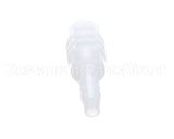 375867 Stoelting Fitt.union 1/4 X1/2In Barbed