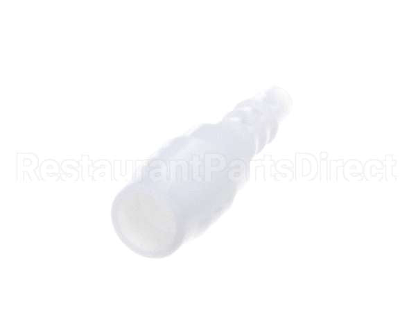 375867 Stoelting Fitt.union 1/4 X1/2In Barbed