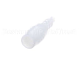 375867 Stoelting Fitt.union 1/4 X1/2In Barbed