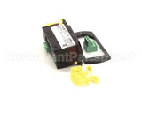 37587 Silver King Control Electr 115V (Prgrmd) Refrig