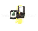 37587 Silver King Control Electr 115V (Prgrmd) Refrig