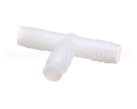 375891 Stoelting Fitting; Tee 1/2 X 1/2 X 1/2