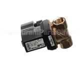 3759 Hardt Solenoid Valve Inf3000(Water Inlet,Cente