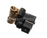 3759 Hardt Solenoid Valve Inf3000(Water Inlet,Cente
