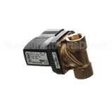 3759 Hardt Solenoid Valve Inf3000(Water Inlet,Cente