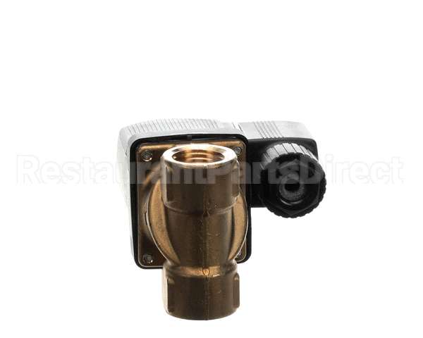 3759 Hardt Solenoid Valve Inf3000(Water Inlet,Cente