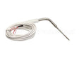 3759 Preprite Desmon R35-0277 Core Probe Pt1000 Non-He
