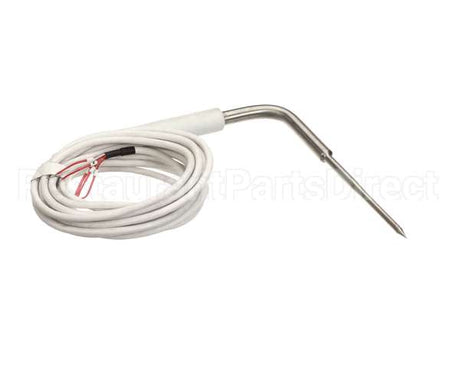3759 Preprite Desmon R35-0277 Core Probe Pt1000 Non-He