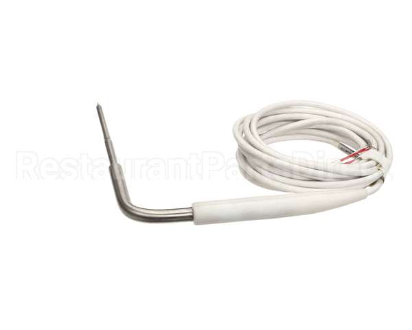 3759 Preprite Desmon R35-0277 Core Probe Pt1000 Non-He