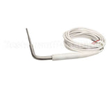 3759 Preprite Desmon R35-0277 Core Probe Pt1000 Non-He