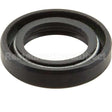 37593 Compatible Bunn Cooling Drum Seal