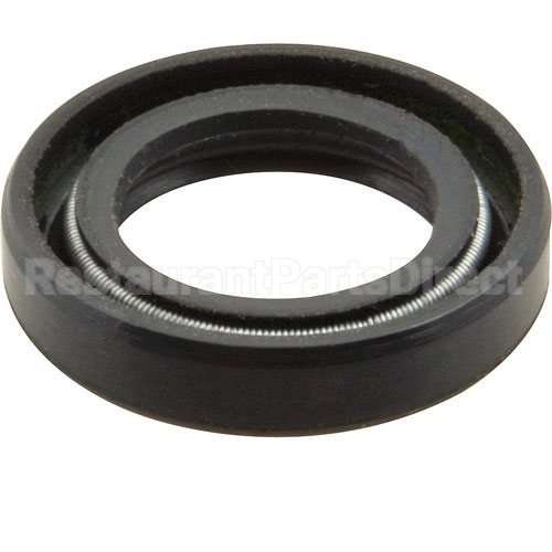 37593 Compatible Bunn Cooling Drum Seal