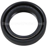 37593.0000 Compatible Bunn Cooling Drum Seal