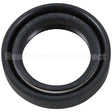 37593.0000 Compatible Bunn Cooling Drum Seal