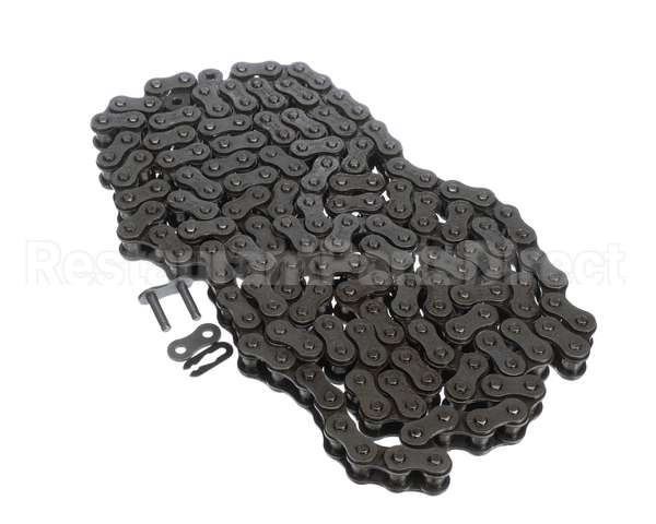 376012 Southern Pride Spk500 Drive Chain 40R 174P