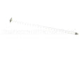 376015G01 Hoshizaki Water Supply Pipe