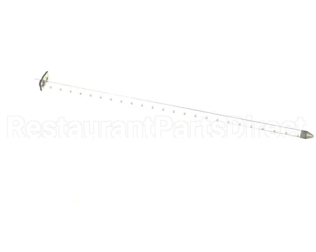 376015G01 Hoshizaki Water Supply Pipe