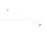 376015G01 Hoshizaki Water Supply Pipe