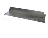 37604-3 Montague Guide Drip Tray Lift-Off 36