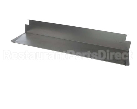 37604-3 Montague Guide Drip Tray Lift-Off 36