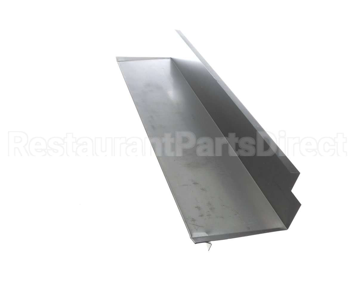37604-3 Montague Guide Drip Tray Lift-Off 36